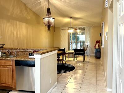 10930 Lakemore Lane, Boca Raton, FL 33498