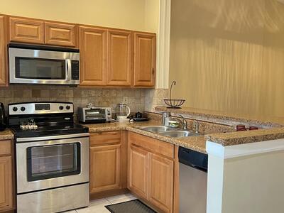 10930 Lakemore Lane, Boca Raton, FL 33498