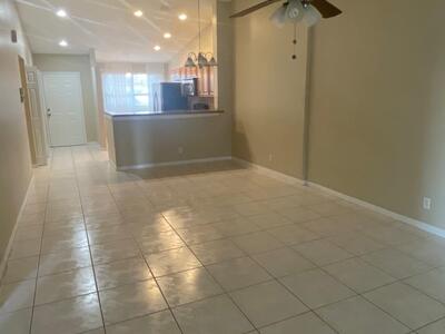 10930 Lakemore Lane, Boca Raton, FL 33498