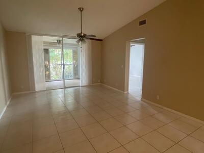 10930 Lakemore Lane, Boca Raton, FL 33498
