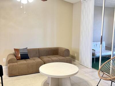 10930 Lakemore Lane, Boca Raton, FL 33498