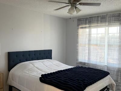 10930 Lakemore Lane, Boca Raton, FL 33498