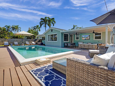 123 SE 25th Avenue