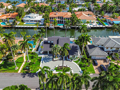 516 Royal Plaza Drive, Fort Lauderdale, FL 33301