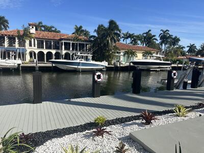 516 Royal Plaza Drive, Fort Lauderdale, FL 33301