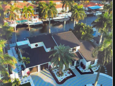 516 Royal Plaza Drive, Fort Lauderdale, FL 33301