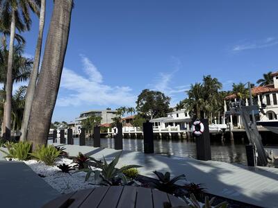 516 Royal Plaza Drive, Fort Lauderdale, FL 33301