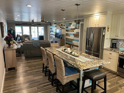 82 Aqua Ra Drive, Jensen Beach, FL 34957