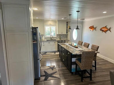 82 Aqua Ra Drive, Jensen Beach, FL 34957