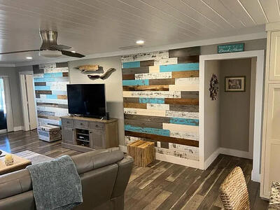 82 Aqua Ra Drive, Jensen Beach, FL 34957