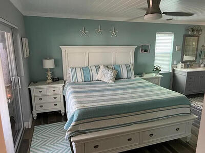 82 Aqua Ra Drive, Jensen Beach, FL 34957