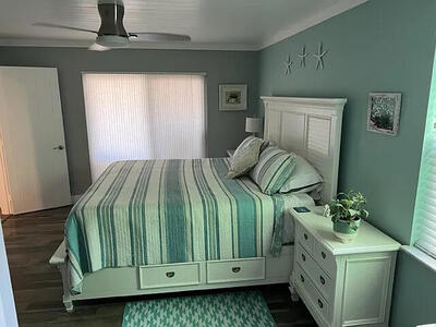 82 Aqua Ra Drive, Jensen Beach, FL 34957