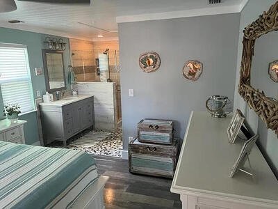 82 Aqua Ra Drive, Jensen Beach, FL 34957