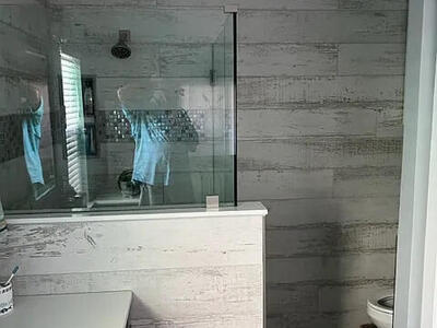 82 Aqua Ra Drive, Jensen Beach, FL 34957