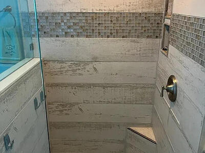 82 Aqua Ra Drive, Jensen Beach, FL 34957