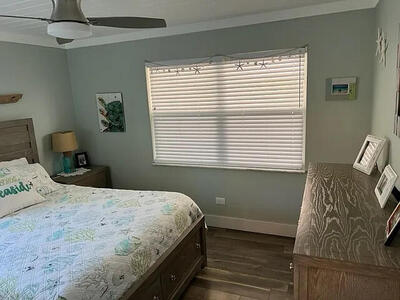 82 Aqua Ra Drive, Jensen Beach, FL 34957