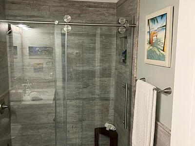 82 Aqua Ra Drive, Jensen Beach, FL 34957