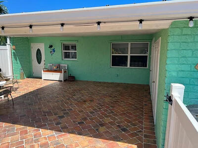 82 Aqua Ra Drive, Jensen Beach, FL 34957