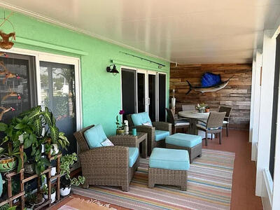 82 Aqua Ra Drive, Jensen Beach, FL 34957