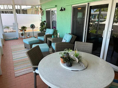 82 Aqua Ra Drive, Jensen Beach, FL 34957