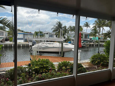 82 Aqua Ra Drive, Jensen Beach, FL 34957