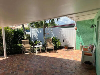 82 Aqua Ra Drive, Jensen Beach, FL 34957