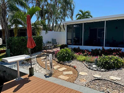 82 Aqua Ra Drive, Jensen Beach, FL 34957