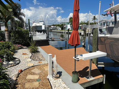 82 Aqua Ra Drive, Jensen Beach, FL 34957