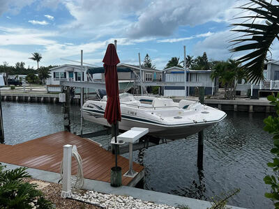 82 Aqua Ra Drive, Jensen Beach, FL 34957