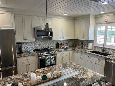 82 Aqua Ra Drive, Jensen Beach, FL 34957