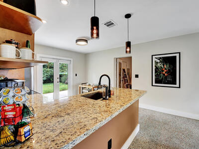 820 NE 17 Street, Fort Lauderdale, FL 33305