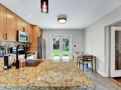 820 NE 17 Street, Fort Lauderdale, FL 33305