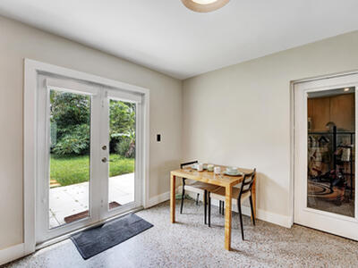 820 NE 17 Street, Fort Lauderdale, FL 33305