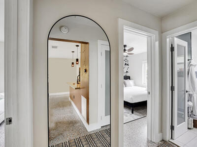 820 NE 17 Street, Fort Lauderdale, FL 33305