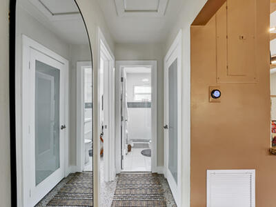 820 NE 17 Street, Fort Lauderdale, FL 33305