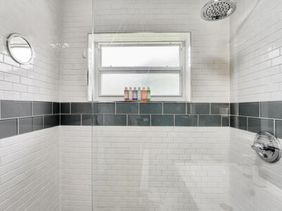 820 NE 17 Street, Fort Lauderdale, FL 33305