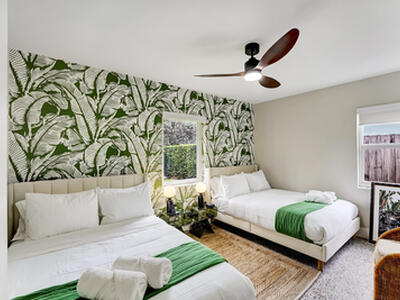 820 NE 17 Street, Fort Lauderdale, FL 33305