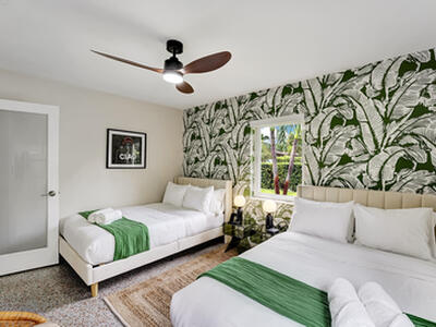 820 NE 17 Street, Fort Lauderdale, FL 33305