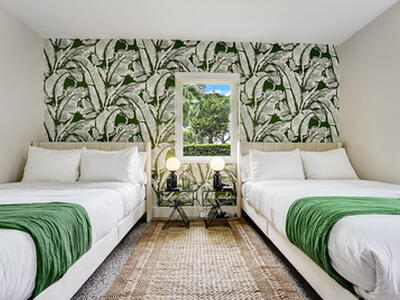 820 NE 17 Street, Fort Lauderdale, FL 33305