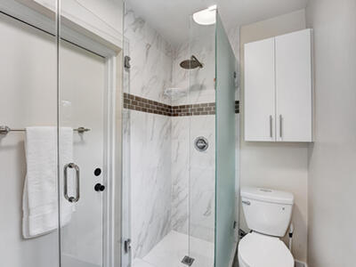 820 NE 17 Street, Fort Lauderdale, FL 33305