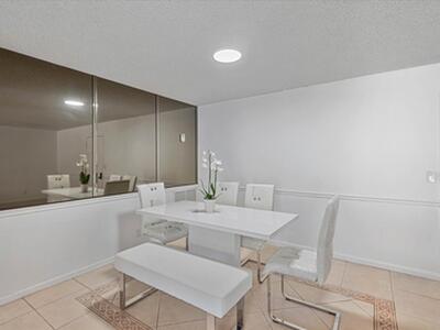 3200 S Ocean Boulevard, Palm Beach, FL 33480