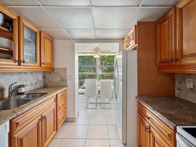 3200 S Ocean Boulevard, Palm Beach, FL 33480