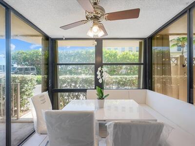 3200 S Ocean Boulevard, Palm Beach, FL 33480