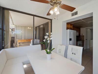 3200 S Ocean Boulevard, Palm Beach, FL 33480