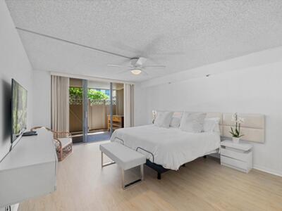 3200 S Ocean Boulevard, Palm Beach, FL 33480