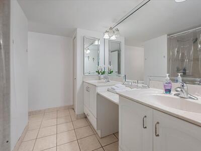 3200 S Ocean Boulevard, Palm Beach, FL 33480