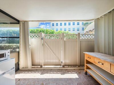 3200 S Ocean Boulevard, Palm Beach, FL 33480