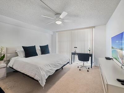 3200 S Ocean Boulevard, Palm Beach, FL 33480