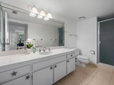 3200 S Ocean Boulevard, Palm Beach, FL 33480