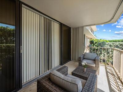 3200 S Ocean Boulevard, Palm Beach, FL 33480